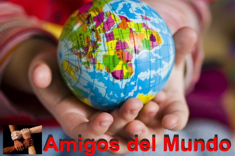 Amigos-Mundo-Lucha