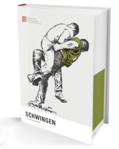 Libro de texto "Schwingen-la diversidad técnica" 